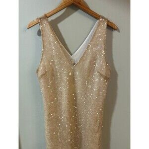 A new day midi dress - new